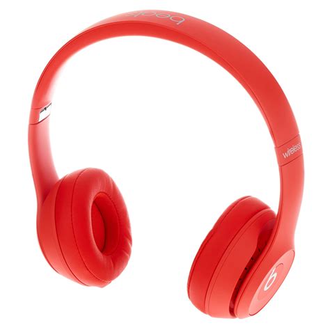 Beats by Dr. Dre Solo 3 Wireless Review | headphonecheck.com