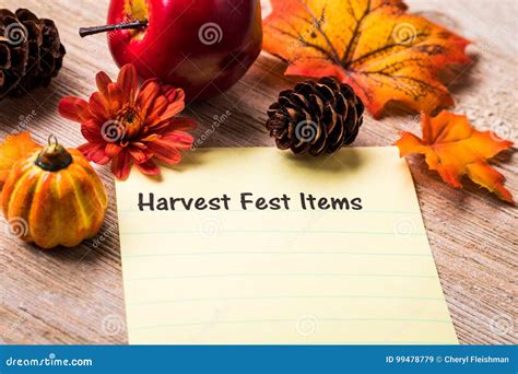 Harvest Fest concept stock image. Image of happy, play - 99478779