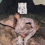 Goodbye by Mimi Webb - Songfacts