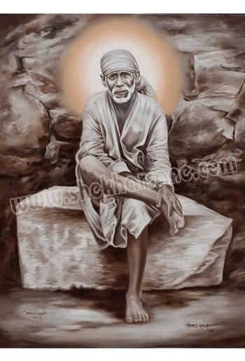 sai-baba Sai Baba Pictures, Sai Baba Photos, God Pictures, Sai Baba Hd ...