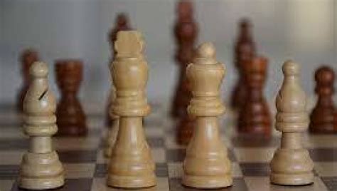Volete lezioni di scacchi gratis dai più grandi maestri? Appuntamento a Trafalgar Square - la ...