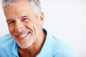 FAQs: How Long is The Recovery Time of LASIK Surgery?