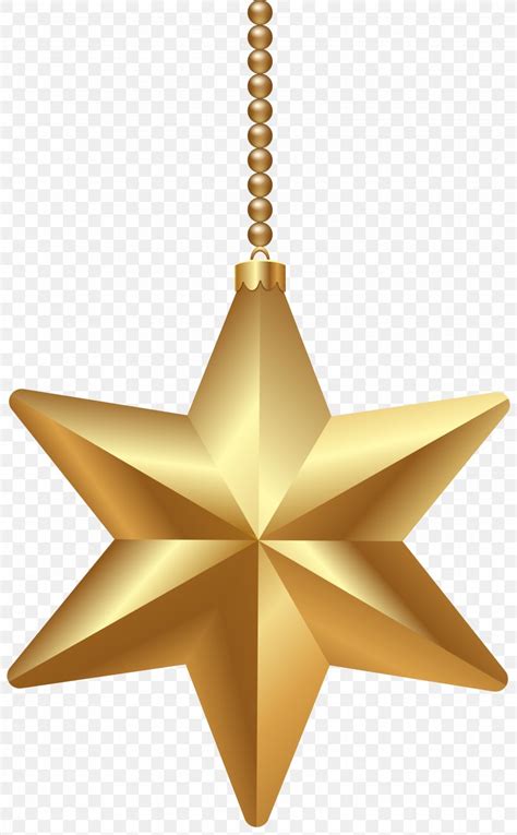 Christmas Star Of Bethlehem Clip Art, PNG, 3878x6266px, Star Of Bethlehem, Christmas, Christmas ...