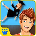 High School Pranks » Apk Thing - Android Apps Free Download