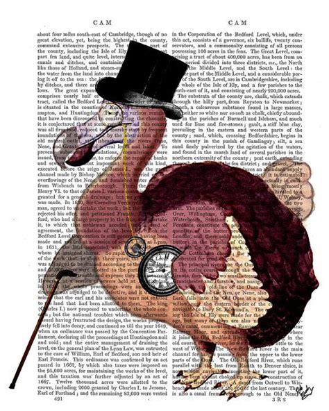 Dodo bird Alice in wonderland decor alice in wonderland book | Etsy | Art prints, Bird prints, Art