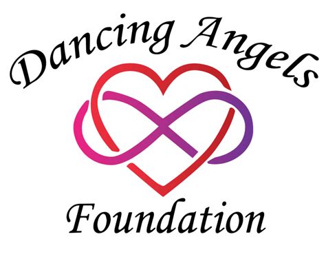 Dancing Angels Foundation