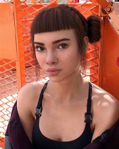 Must Read: Lil Miquela Had Her Account Hacked, Meghan Markle's Having a ...