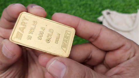 Sale > 100g gold bar for sale > in stock