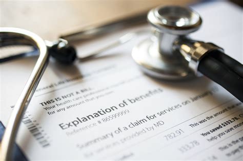 Single payer healthcare: Pluses, minuses, and what it means for you - Harvard Health