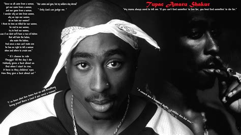 2Pac Full HD Wallpaper and Background Image | 1920x1080 | ID:328292