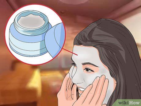 4 Ways to Purify Your Skin Quickly - wikiHow