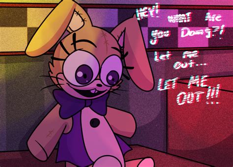 FNAF AFFINITY | Fnaf, Fnaf funny, Fnaf drawings