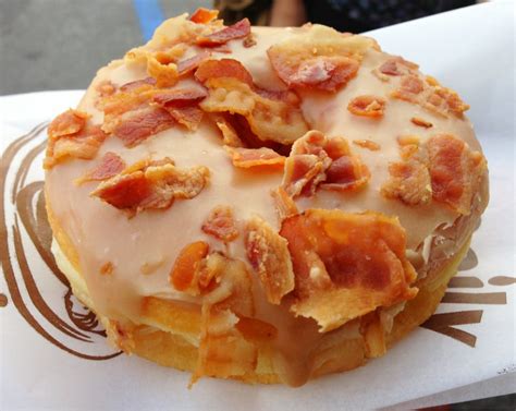 These Weird Desserts Around The World Will Leave Your Mouth Watering!