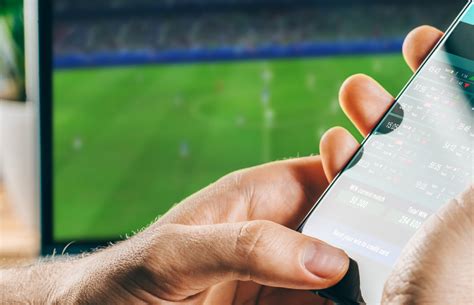 The 5 Most Popular Fantasy Sports Apps - Advisory Excellence