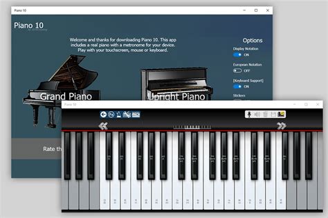 6 Best Free MIDI Keyboard Software in 2024