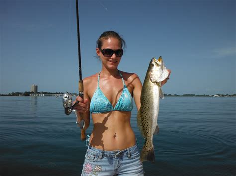 Monthly Fishing Forecast for Siesta Key – Siesta Key Fishing Charters