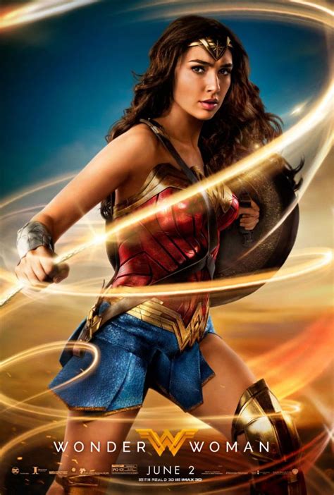 Wonder Woman Theme Music Download - sensedwnload