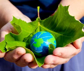 Environmental issues - Karnataka Open Educational Resources