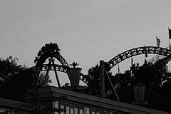 Category:Helix (roller coaster) – Wikimedia Commons