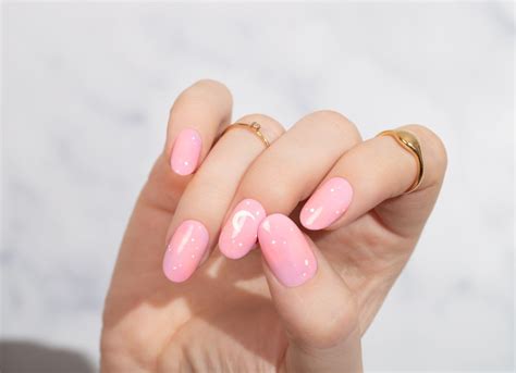 Nails Aesthetic Wallpaper ~ Nails Paznokcie Pedicure Newdiyart 7i ...