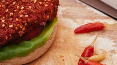 Burger Pairings: Elevating Your Burger Experience - Best Hamburger Recipes
