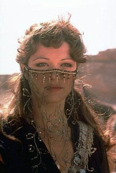 Evie from the mummy movies - visitrock