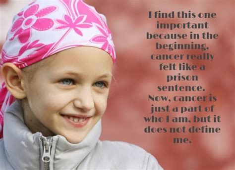 Great Positive Quotes For Cancer Survivors Learn more here | quoteslast1