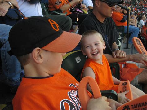 The Never Ending Adventures: The Kids First Baseball Game