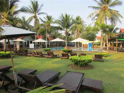 Terra Selisa Dolphin Beach Resort Hua Hin (Thailand) - Hotel Reviews, Photos & Price Comparison ...