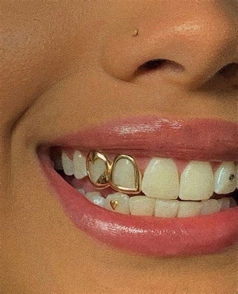 Custom Single Open Face / Window Grillz United Kingdom - Etsy