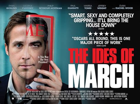 Ides Of March Quotes. QuotesGram