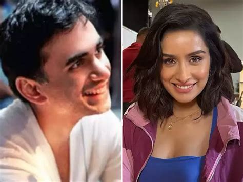 Exclusive: Shraddha Kapoor and Tu Jhoothi Main Makkaar writer Rahul ...