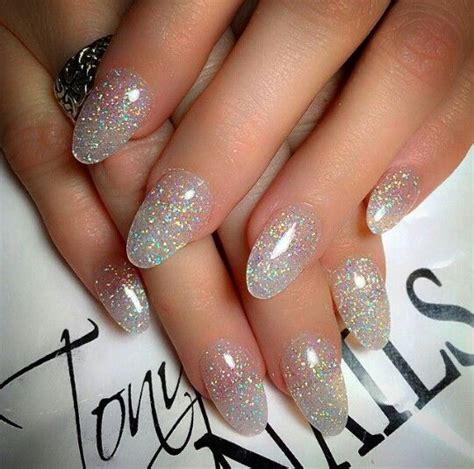 Tony's nails | Nail art designs, Nail art, Nails