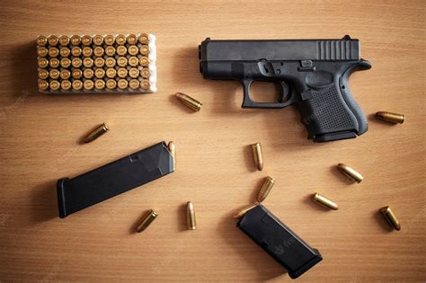 3D Printed Gun: Legality, Models, & STL File Kits