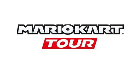 Mario Kart Tour Will Be "Free To Start" According To Nintendo