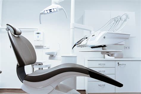 white, black, dentist chair, wooden, desk, chair, dentist, dental, clinic, teeth | Pxfuel