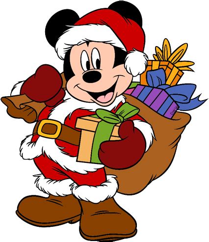 Download Jpg Black And White Stock At Getdrawings Com Free For - Mickey Mouse Christmas Clipart ...