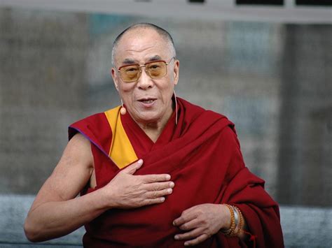 Dalai Lama Quotes, Wise Quotes, Inspirational Quotes, Gun Quotes, Yoga ...