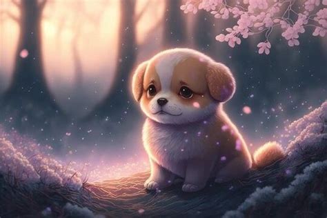 The cute dog | Dog wallpaper, Cute dogs, Cute dog wallpaper