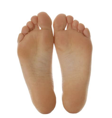 Burning Feet Syndrome and Vitamin Deficiency: Cause and Cure | Med ...