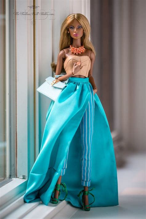 Pin on BARBIE OUTFITS