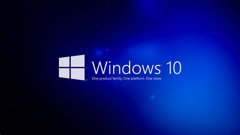 Cómo descargar ISO de Windows 10 【 2018 】ACTUALIZADO