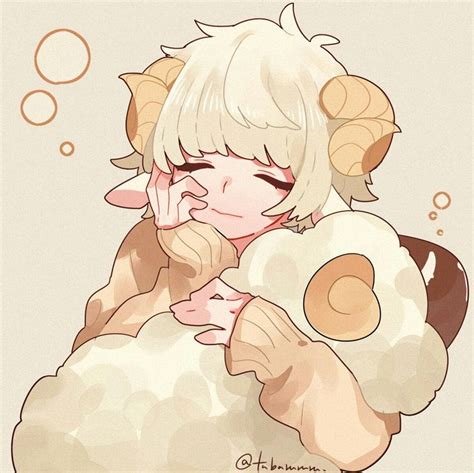 Pin by haha gay on SHEEP BOYO? | Sheep illustration, Hybrid art, Sheep ...