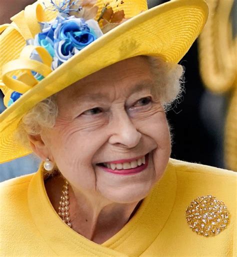 The Royal Family Shares Snap of the Late Queen Elizabeth’s Beloved Fell Pony & Says She Will ...