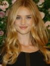 Pictures : Caramel Blonde Hair Color - Jessica Alba Caramel Blonde Hair Color