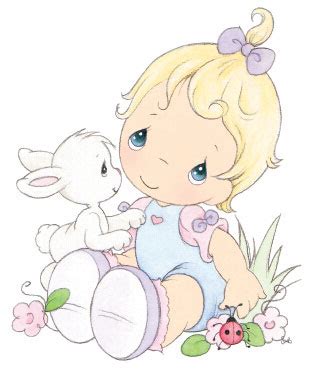 precious moments girl clipart 20 free Cliparts | Download images on Clipground 2024