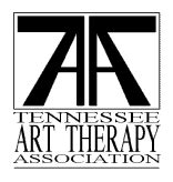 Tennessee Art Therapy Association