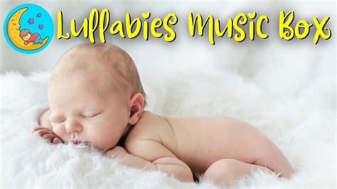 Soothing Baby Music For Sleep Piano ♥ Soothing Kids Music For Sleep - YouTube