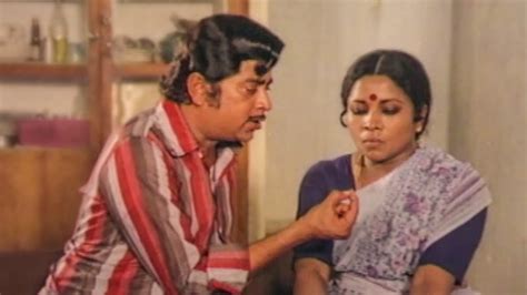 Manorama Comedy | Thengai Srinivasan Comedy Scenes | Tamil Movie Comedy ...