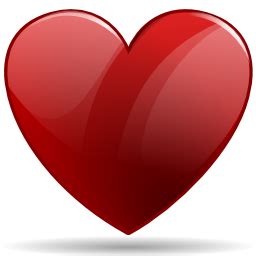 Heart,Red,Love,Valentine's day,Clip art,Heart,Organ,Human body,Material ...